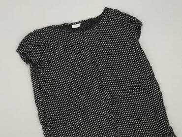 Jacqueline De Yong, Women's blouse, S at lalafo.pl Jacqueline De Yong, Women's blouse, S