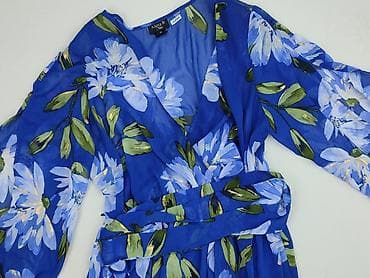 kiecka pl: Sukienka damska, rozmiar XL — 1