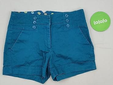 szorty bape: Orsay, Szorty damskie, rozmiar S — 2