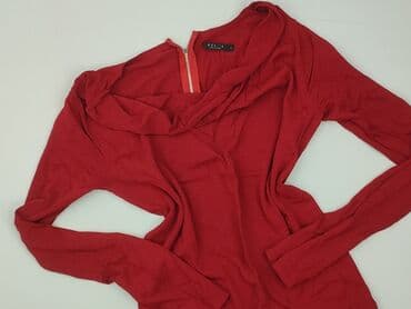 bluzki na ramiączkach sinsay: Mohito, Women's blouse, size M (EU 38) — 1
