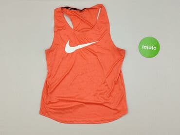 koszulki termoaktywne nike: Nike, T-shirt damski, rozmiar L — 2