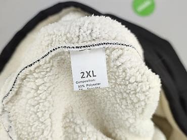 legginsy termiczne: Legginsy rozmiar 2XL — 4