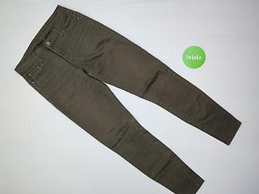 tk maxx sport: Spodnie materiałowe damskie, rozmiar M — 2