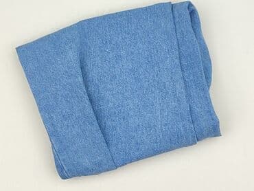 legginsy ciążowe allegro: Spodnie damskie, rozmiar XL — 4