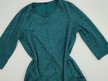 biustonosz 75e: Sukienka damska, rozmiar 4XL — 1