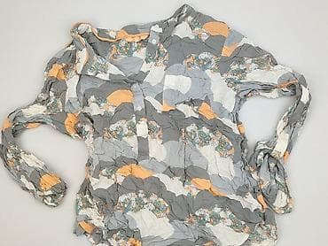 bluza luczka: Bluzka damska, rozmiar 2XL — 1