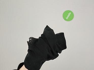 tono bluzki: Mohito, Top damski, rozmiar M — 8