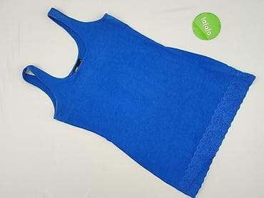 kurtka cubus: Cubus, Top damski, rozmiar M — 2