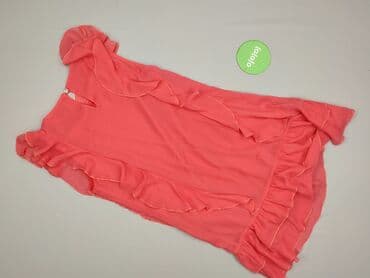 jasper conran ubrania: Jasmine, Sukienka damska, rozmiar S — 4