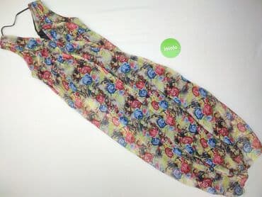 netmoda sukienki: Women`s dress, size S (EU 36) — 2