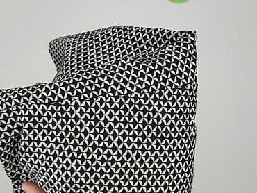 modbis pl sukienki: Petite, Sukienka damska, rozmiar 2XL — 7