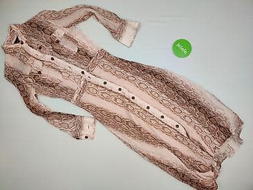 massimo polska: Massimo Dutti, Sukienka damska, rozmiar 2XS — 2