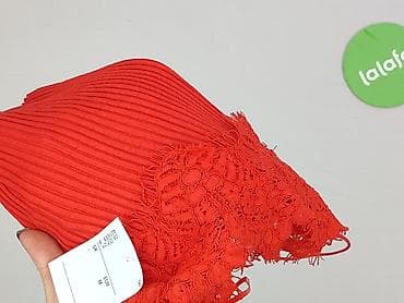 zara plus size: Zara, Top damski, rozmiar M — 6