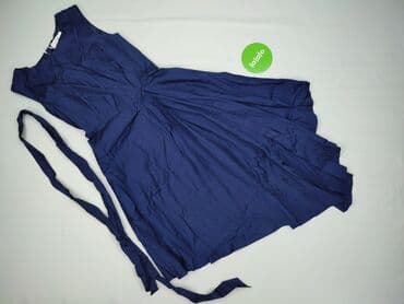 modbis pl sukienki: Vero Moda, Sukienka damska, rozmiar S — 2