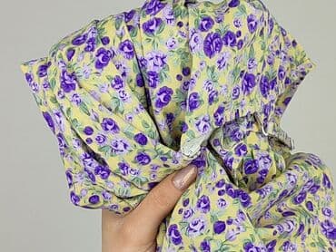 sukienki dla babci allegro: Shein, Sukienka damska, rozmiar S — 5