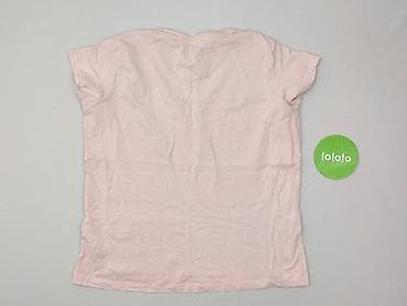 c: Cleve, Women`s T-shirt, size L — 3