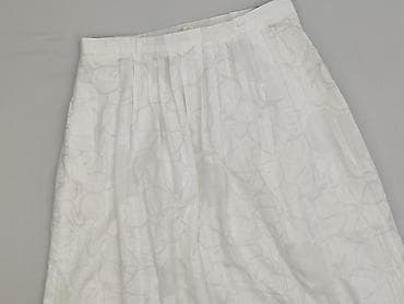 Spódnica damska, rozmiar 2XL