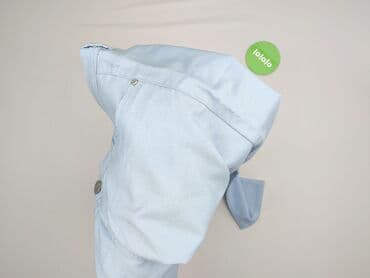 colins jeans: Jeansy damskie, rozmiar XL — 5