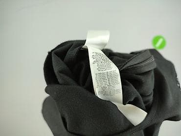 elegancka: Avon, Sukienka damska, rozmiar L — 7