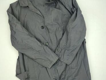 Trencz damski, XL w lalafo.pl Trencz damski, XL