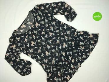 Сукні: Atmosphere, Сукня жіноча, розмір XL — 2