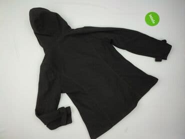 diverse płaszcz: Trencz damski, rozmiar 2XL — 3