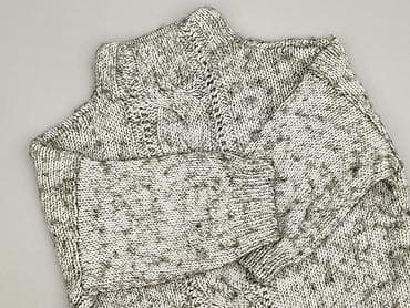 golf terranova: Vero Moda, Golf damski, rozmiar L — 1