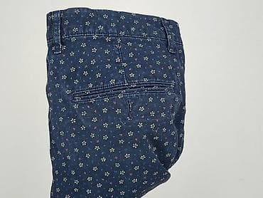 bytom moda: H&M L.O.G.G., Szorty dla mężczyzn, rozmiar L — 6