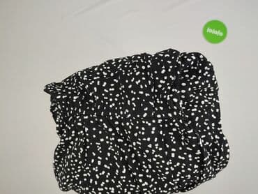 kapcie stitch sinsay: Sinsay, Sukienka damska, rozmiar M — 6