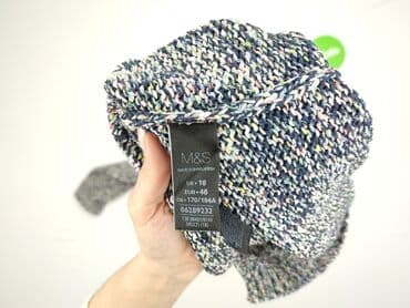 кофти жіночі польські: Marks & Spencer, Sweter damski, rozmiar 3XL — 6