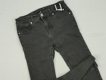 Women: New Yorker, Jeans for women, size M (EU 38) — 1