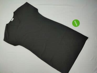 sukienka atomówki: Sukienka damska, rozmiar M — 2