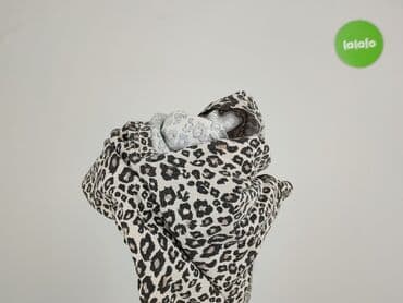 spódnice mohito plisowane: Mohito, Women's blouse, S — 6