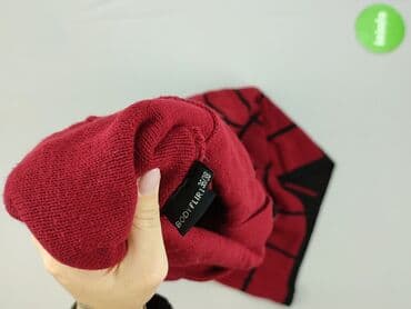 c a body: Bodyflirt, Sukienka damska, rozmiar S — 4