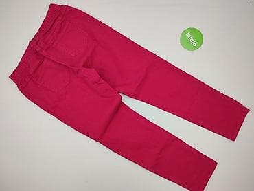 house bluza hello kitty: Legginsy Eleganckie damskie, rozmiar L — 3