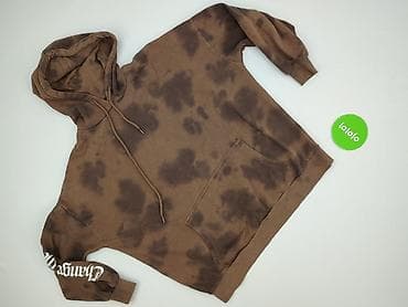 bluzka trapstar: FB Sister, Bluza z kapturem damska, rozmiar 2XS — 2