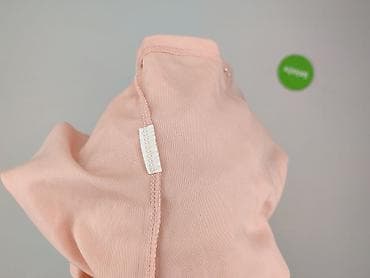 rabarbar bluzki: Cropp, Sukienka damska, rozmiar S — 6