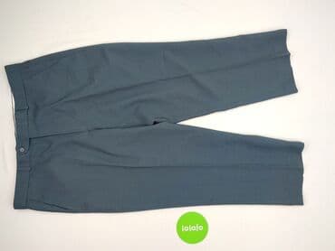 cropp piżamy: Suit pants for men, 4XL (EU 48), condition - Perfect — 2