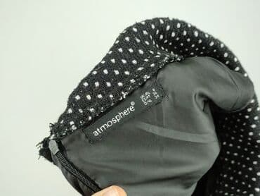 spódnice w groszki stradivarius: Atmosphere, Sukienka damska, rozmiar XS — 4