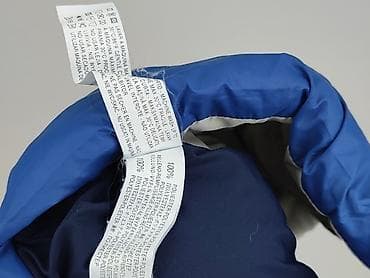 skarpety rohner: Kamizelka, Zara, 12-18 miesięcy, stan - Idealny — 6