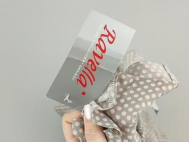 gerry weber clothes: Bluzka damska, rozmiar 3XL — 5