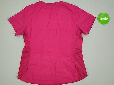 m: Bluzka damska, rozmiar M — 4