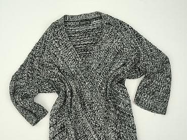 Blind Date, Sweter damski, rozmiar 2XL