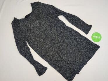 rajstopy den: Gina Tricot, Sukienka damska, rozmiar L — 3