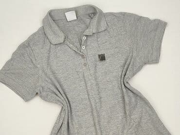 peter gabriel t shirt: Malfini, Damska koszulka polo, rozmiar M — 1