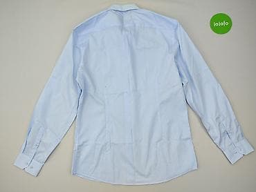 solar garnitury: Primark, Koszulа dla mężczyzn, rozmiar L — 3