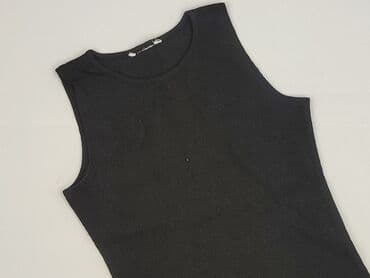 Body damskie, rozmiar S w lalafo.pl Body damskie, rozmiar S