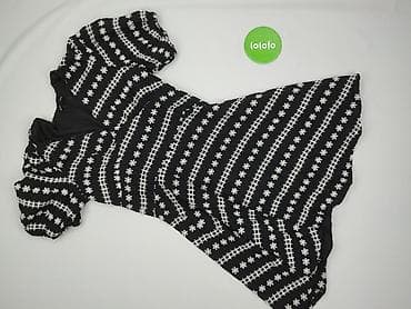 sukienki semper: Sinsay, Sukienka damska, rozmiar M — 2