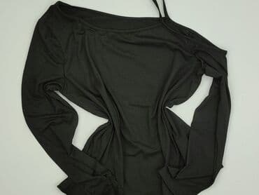 Shein, Women's blouse, size S