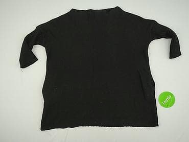 golf odziez: Sweter damski, rozmiar 8XL — 3